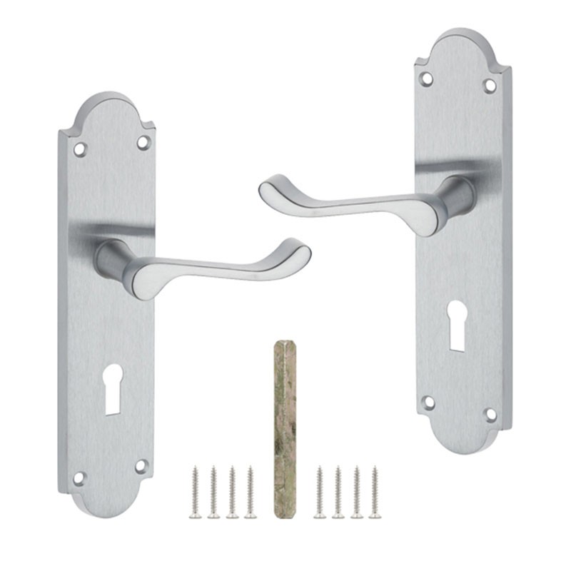 HANDLES BBL SN KEYHOLE VICTORIAN SCROLL 8 INCH.jpg